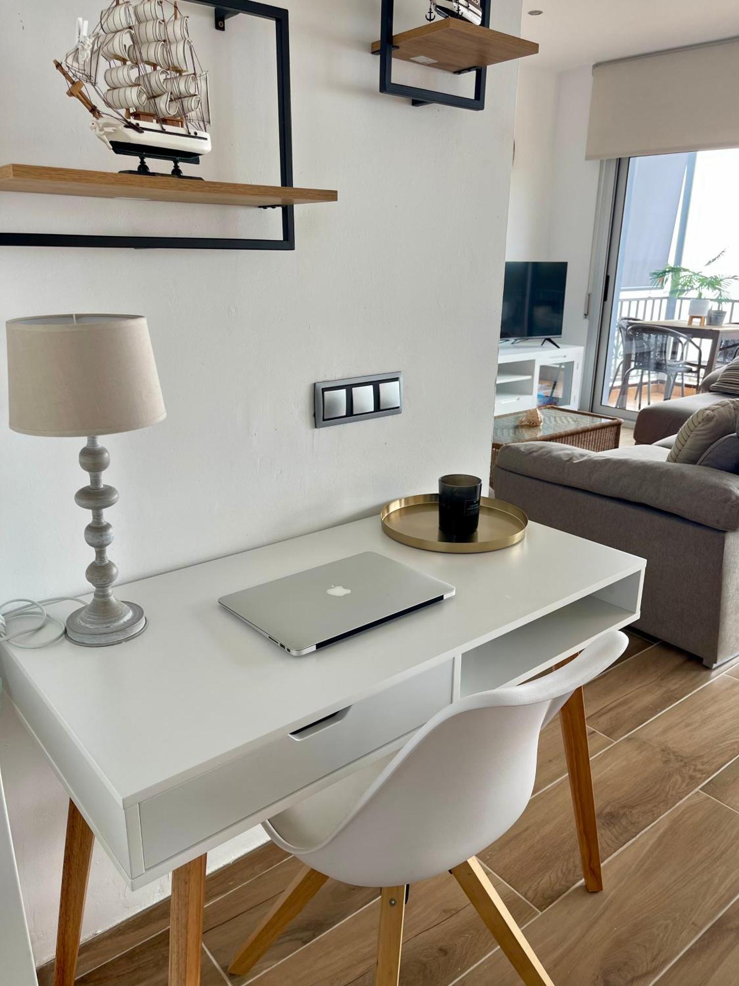 Seahomes Vacations, La Casa Blue Mediterranean Lifestyle Blanes Buitenkant foto
