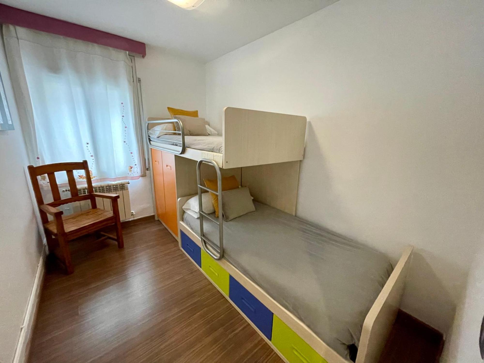 Seahomes Vacations, La Casa Blue Mediterranean Lifestyle Blanes Buitenkant foto