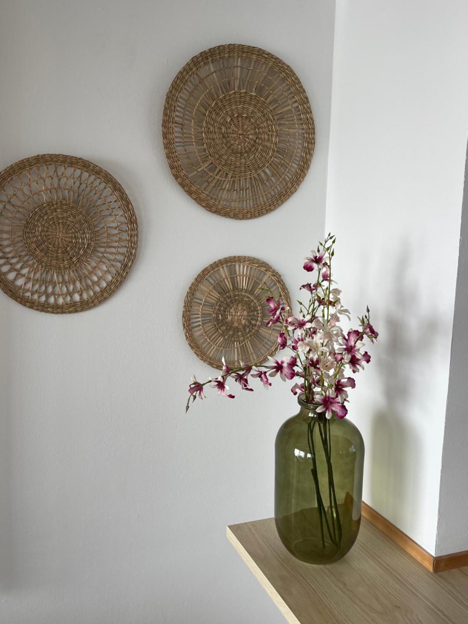 Seahomes Vacations, La Casa Blue Mediterranean Lifestyle Blanes Buitenkant foto