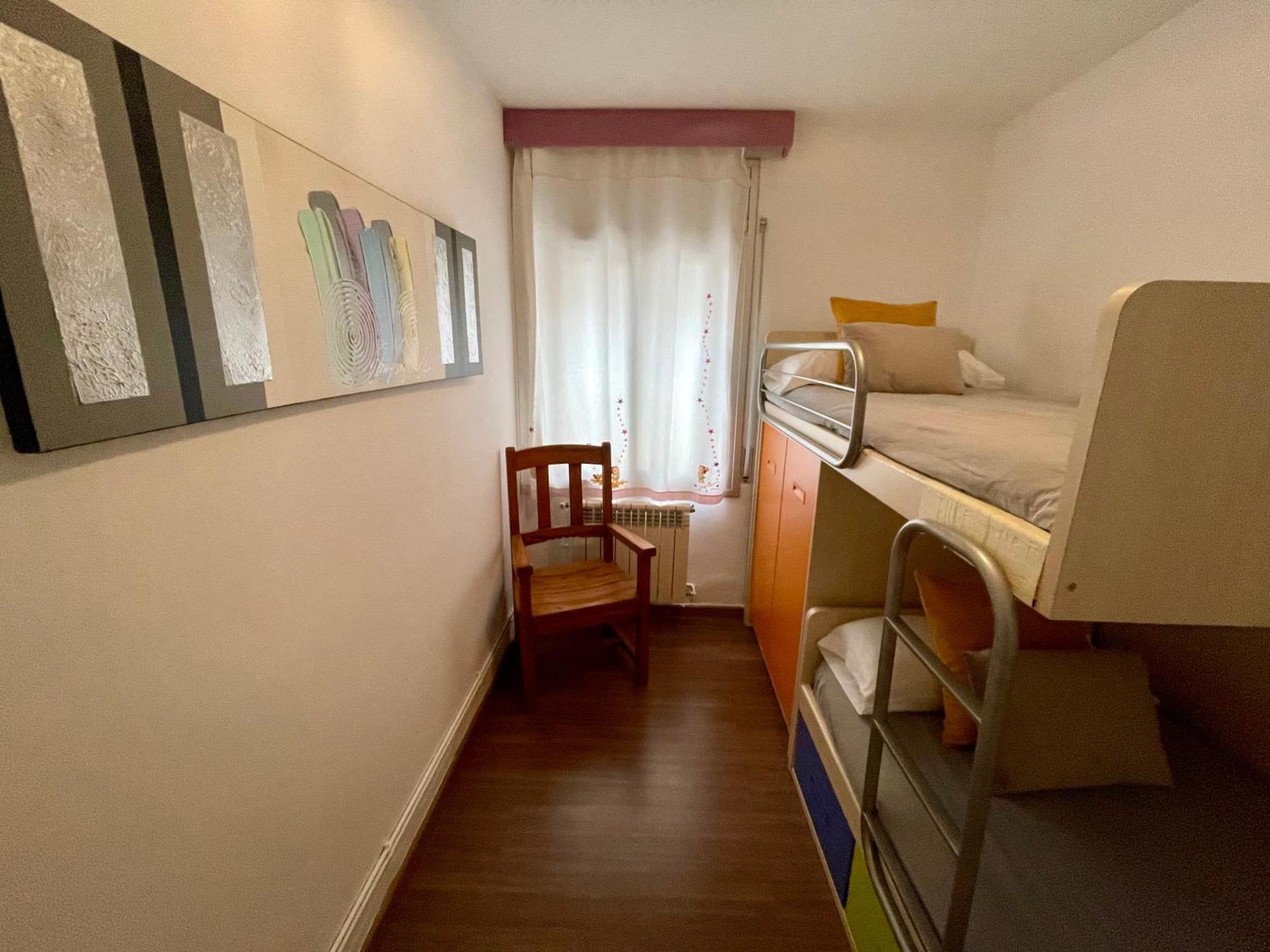 Seahomes Vacations, La Casa Blue Mediterranean Lifestyle Blanes Buitenkant foto