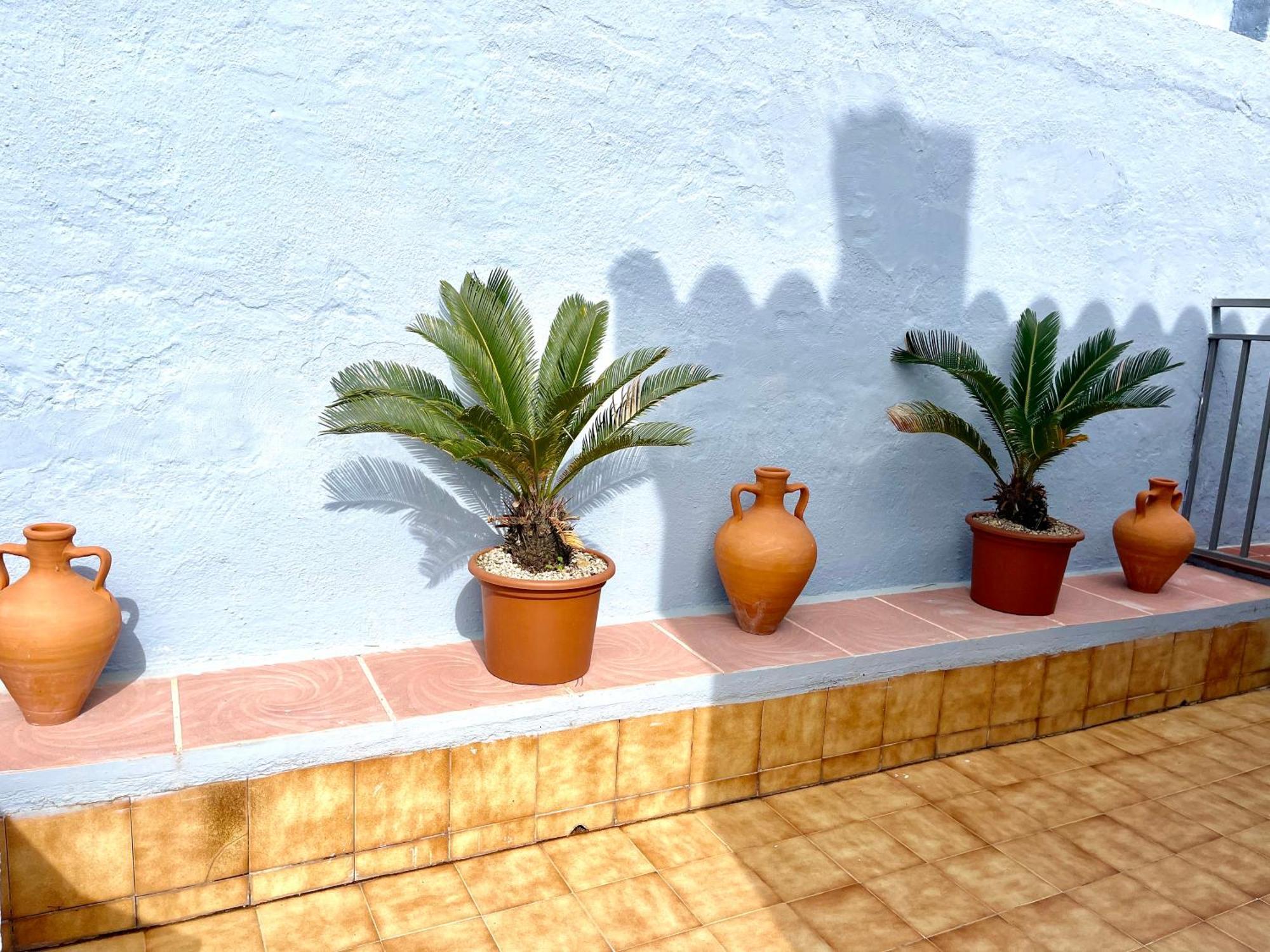 Seahomes Vacations, La Casa Blue Mediterranean Lifestyle Blanes Buitenkant foto